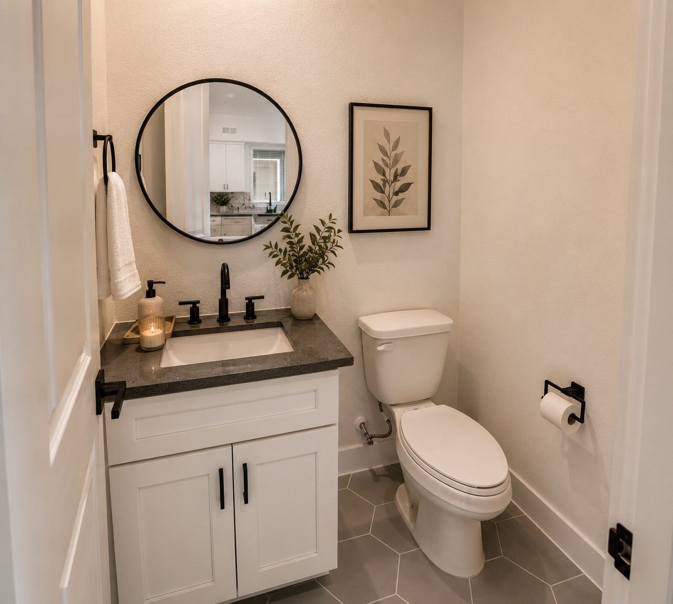 14104 Faith Forest Drive, Houston, TX 77047 14104 Faith Forest Drive, Houston, TX 77047