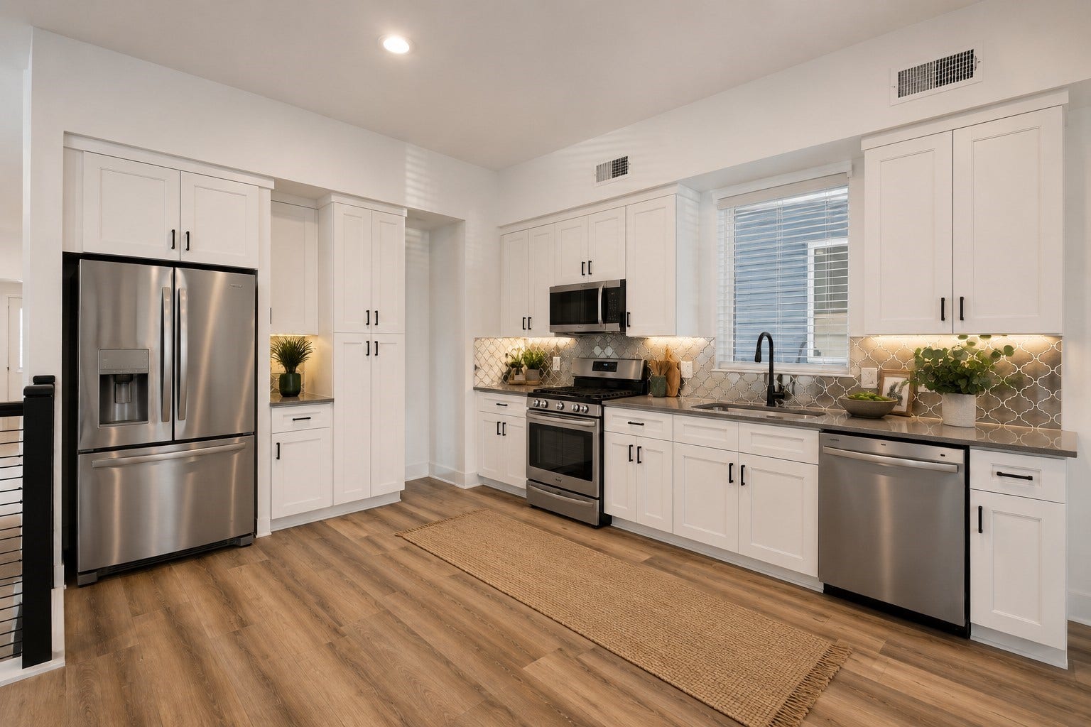14104 Faith Forest Drive, Houston, TX 77047 14104 Faith Forest Drive, Houston, TX 77047