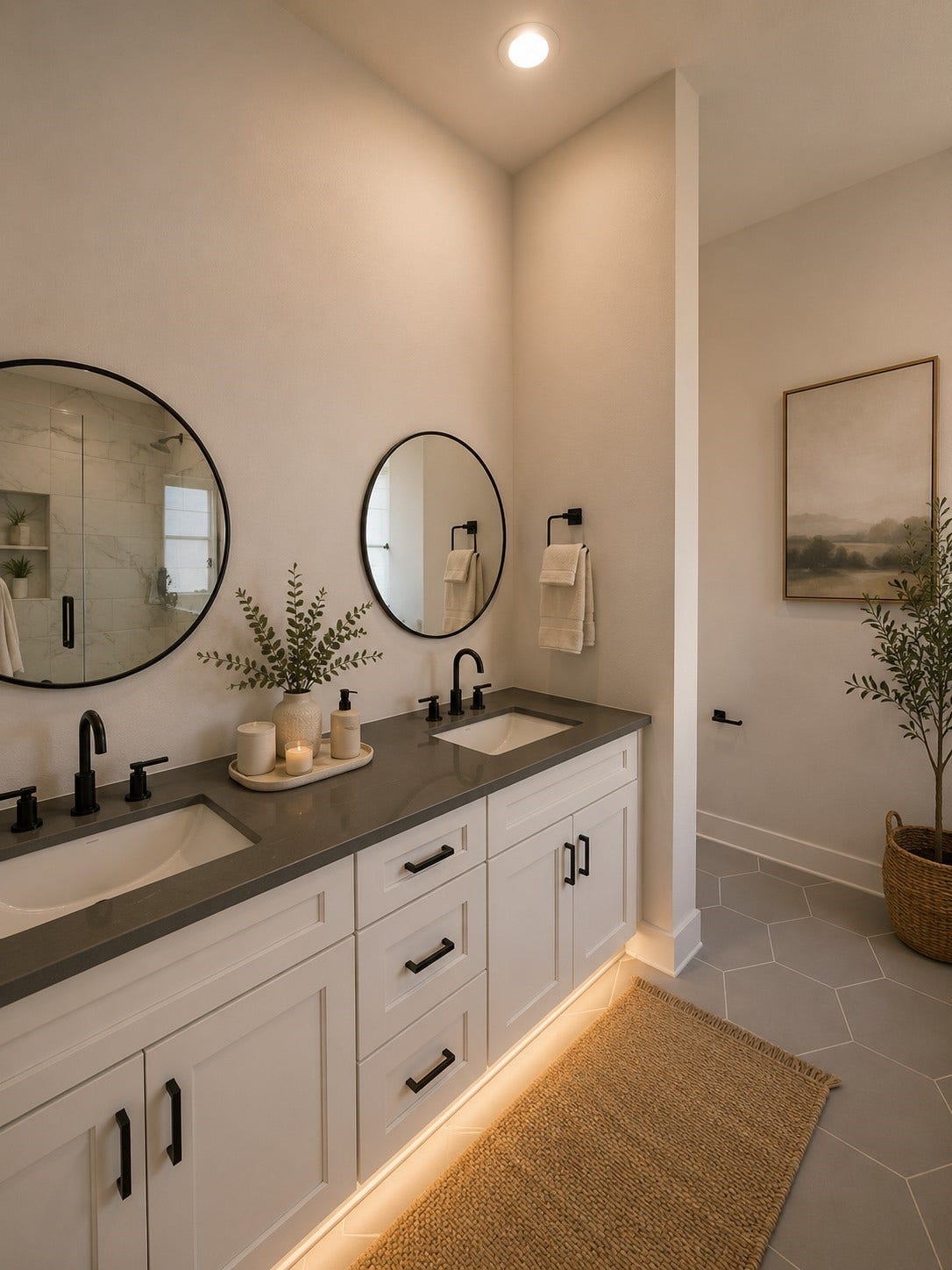 14104 Faith Forest Drive, Houston, TX 77047 14104 Faith Forest Drive, Houston, TX 77047