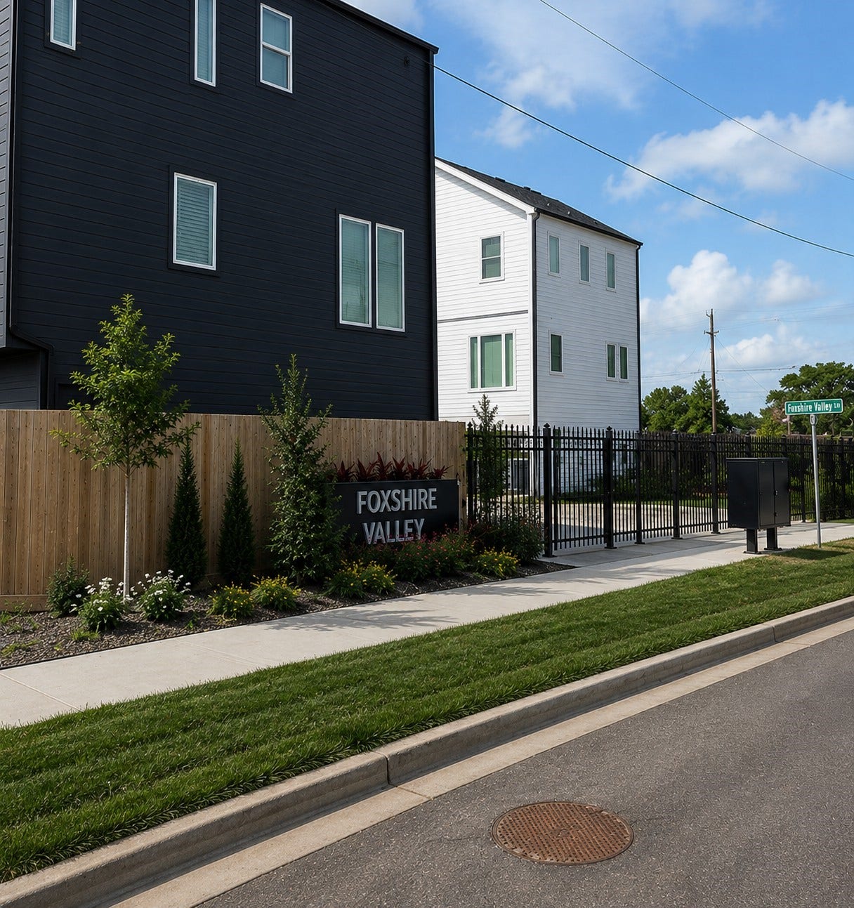 14104 Faith Forest Drive, Houston, TX 77047 14104 Faith Forest Drive, Houston, TX 77047