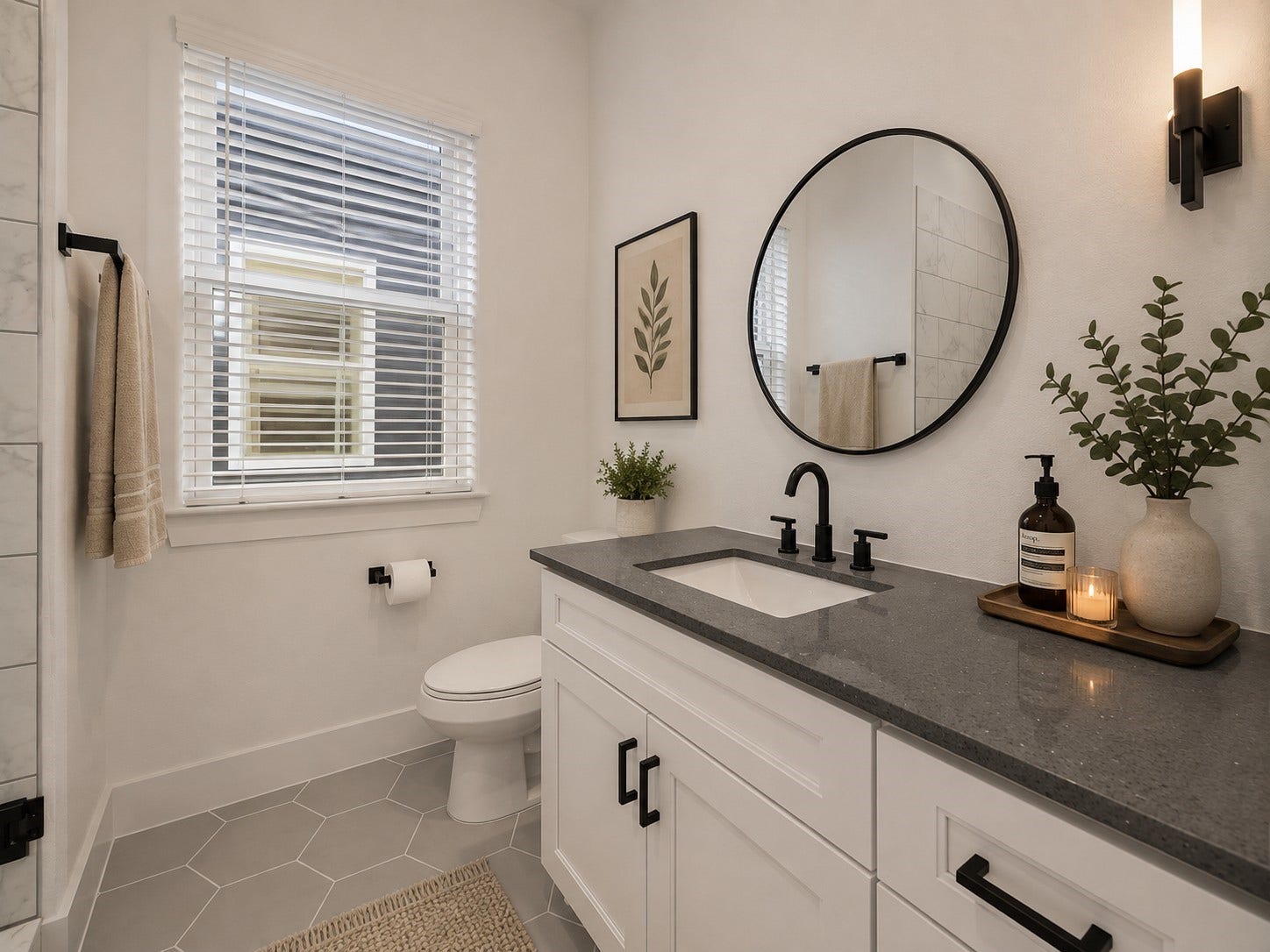 14104 Faith Forest Drive, Houston, TX 77047 14104 Faith Forest Drive, Houston, TX 77047