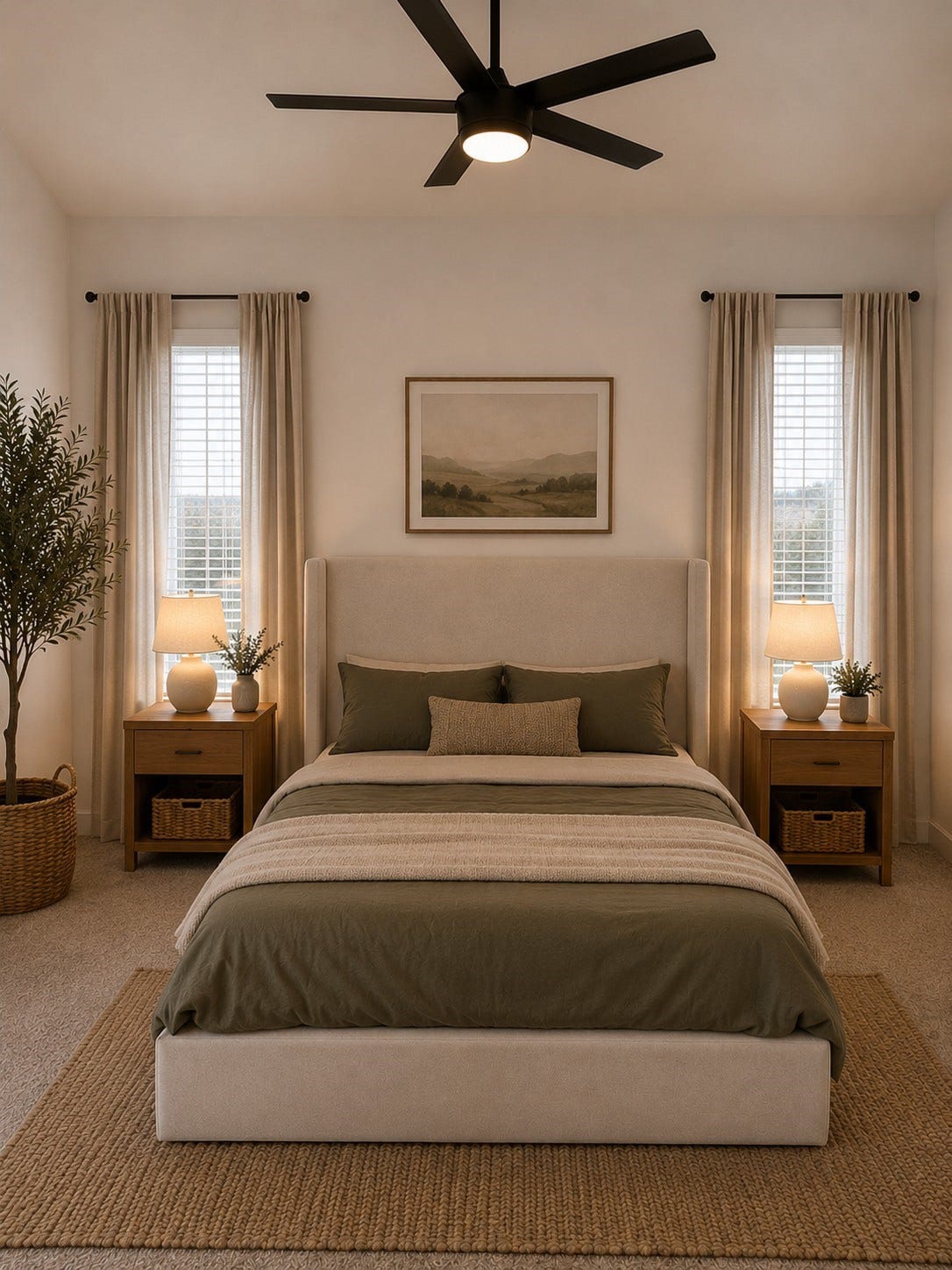 14104 Faith Forest Drive, Houston, TX 77047 14104 Faith Forest Drive, Houston, TX 77047