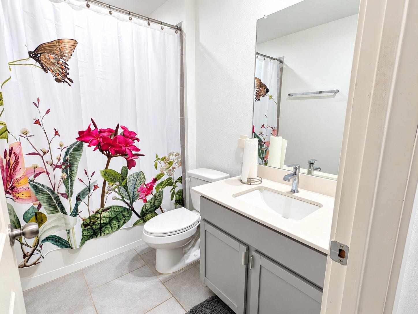 3542 Finn Landing Lane, Missouri City, TX 77459 Full Bath 3