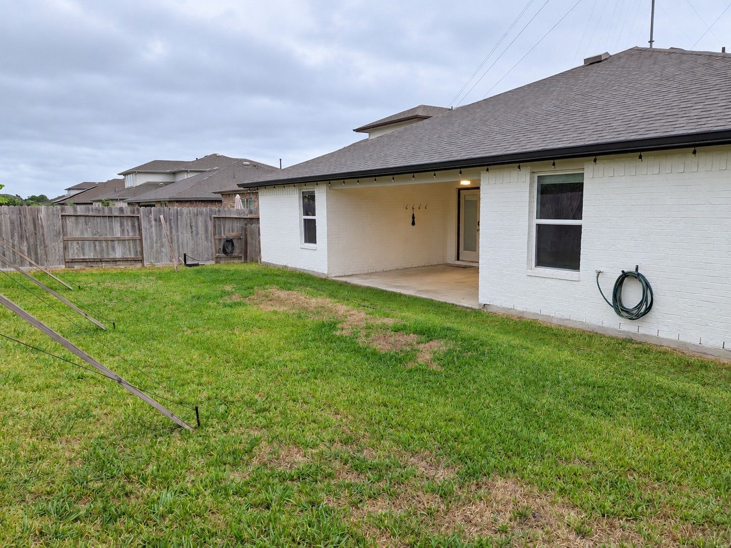 3542 Finn Landing Lane, Missouri City, TX 77459 3542 Finn Landing Lane, Missouri City, TX 77459
