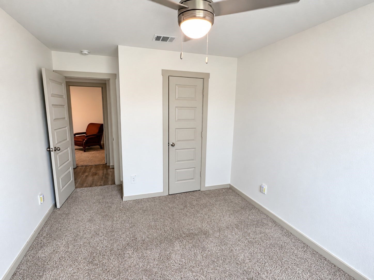 3542 Finn Landing Lane, Missouri City, TX 77459 3542 Finn Landing Lane, Missouri City, TX 77459