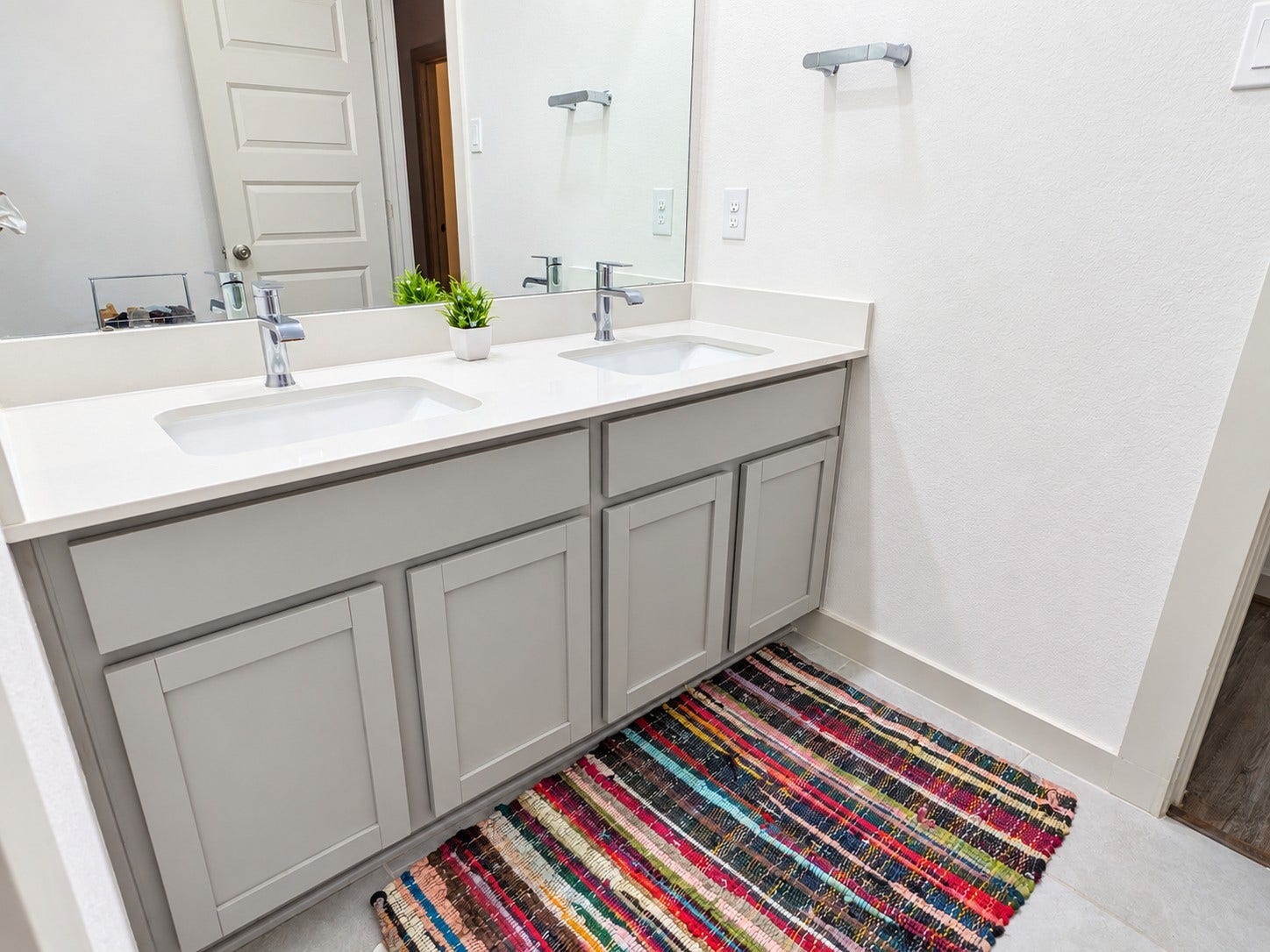 3542 Finn Landing Lane, Missouri City, TX 77459 3542 Finn Landing Lane, Missouri City, TX 77459