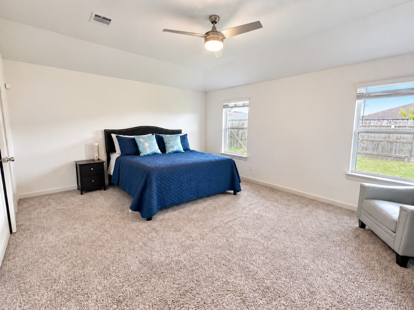 3542 Finn Landing Lane, Missouri City, TX 77459 3542 Finn Landing Lane, Missouri City, TX 77459