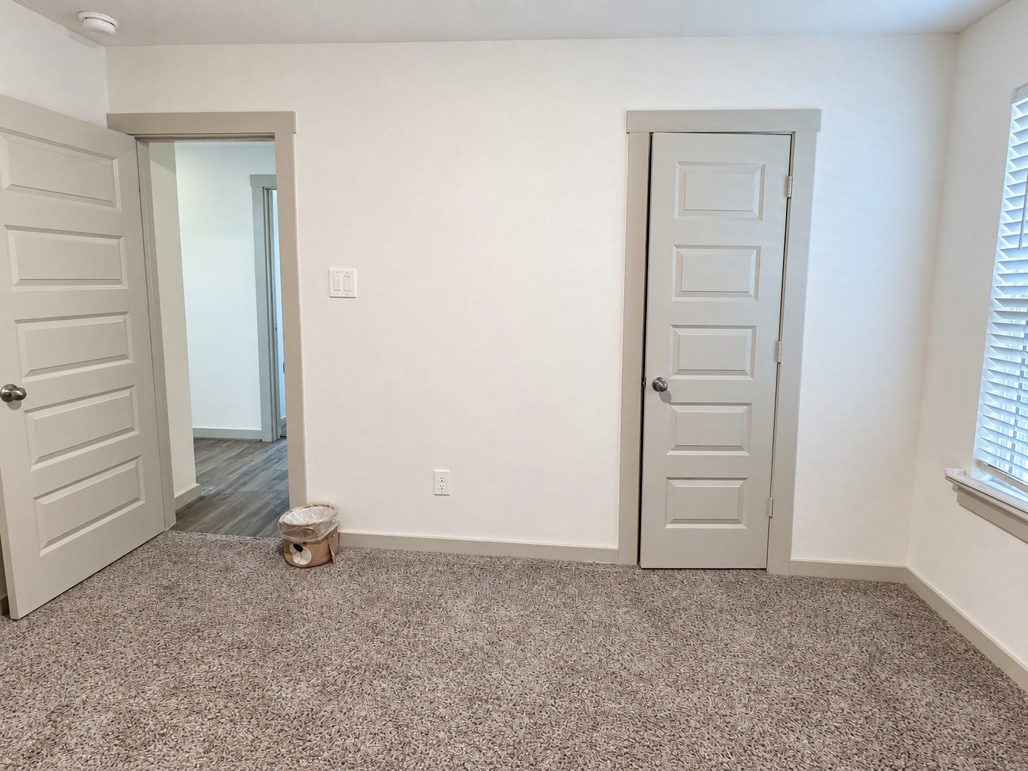 3542 Finn Landing Lane, Missouri City, TX 77459 Bedroom 4