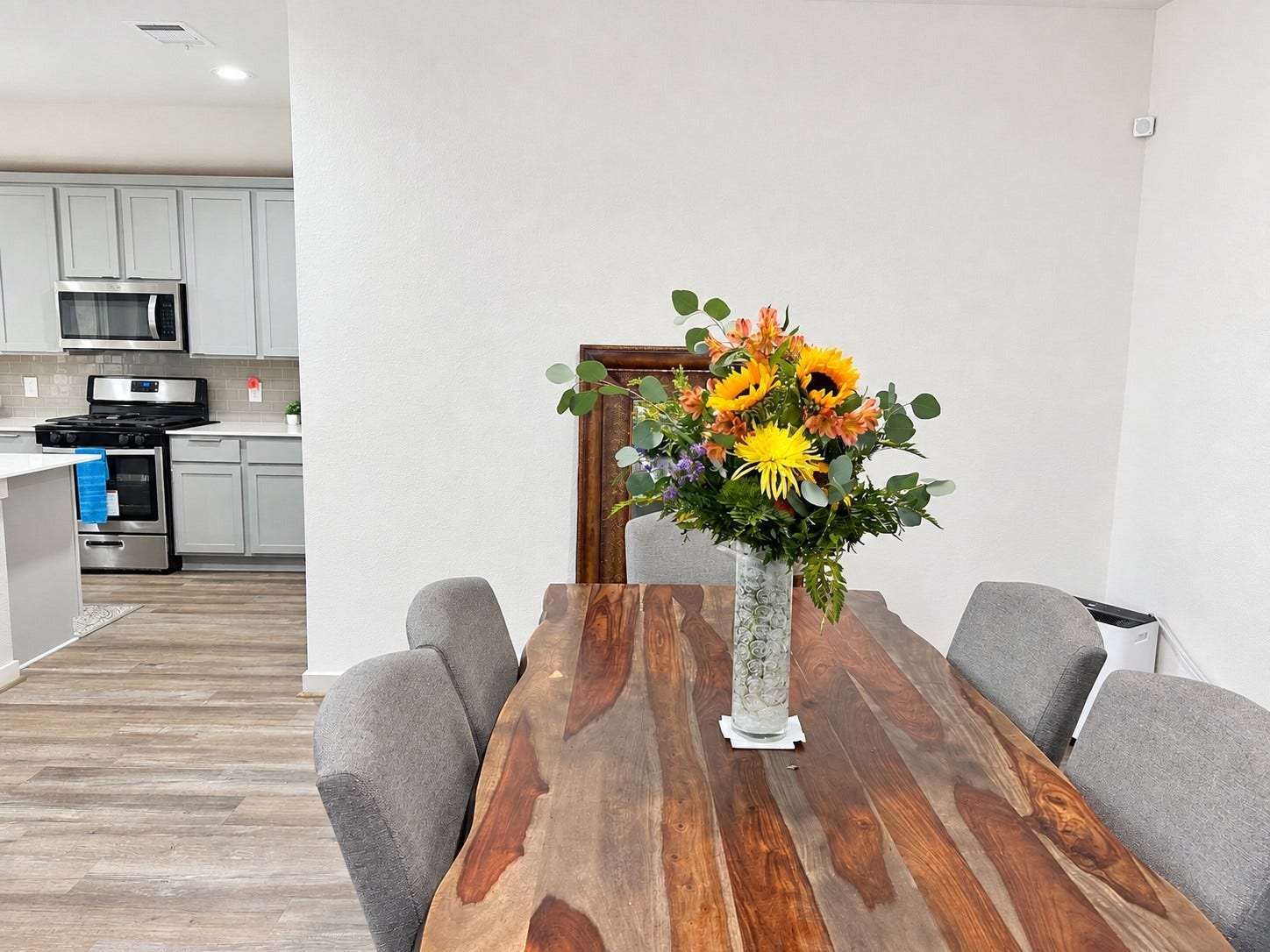 3542 Finn Landing Lane, Missouri City, TX 77459 3542 Finn Landing Lane, Missouri City, TX 77459