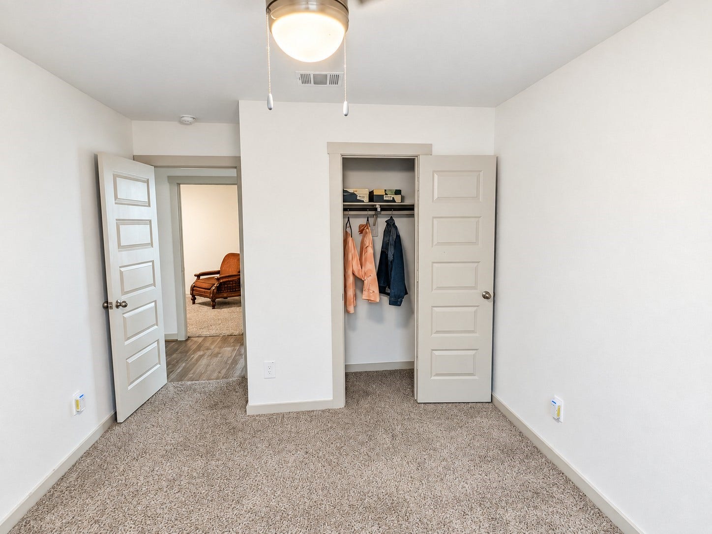 3542 Finn Landing Lane, Missouri City, TX 77459 3542 Finn Landing Lane, Missouri City, TX 77459
