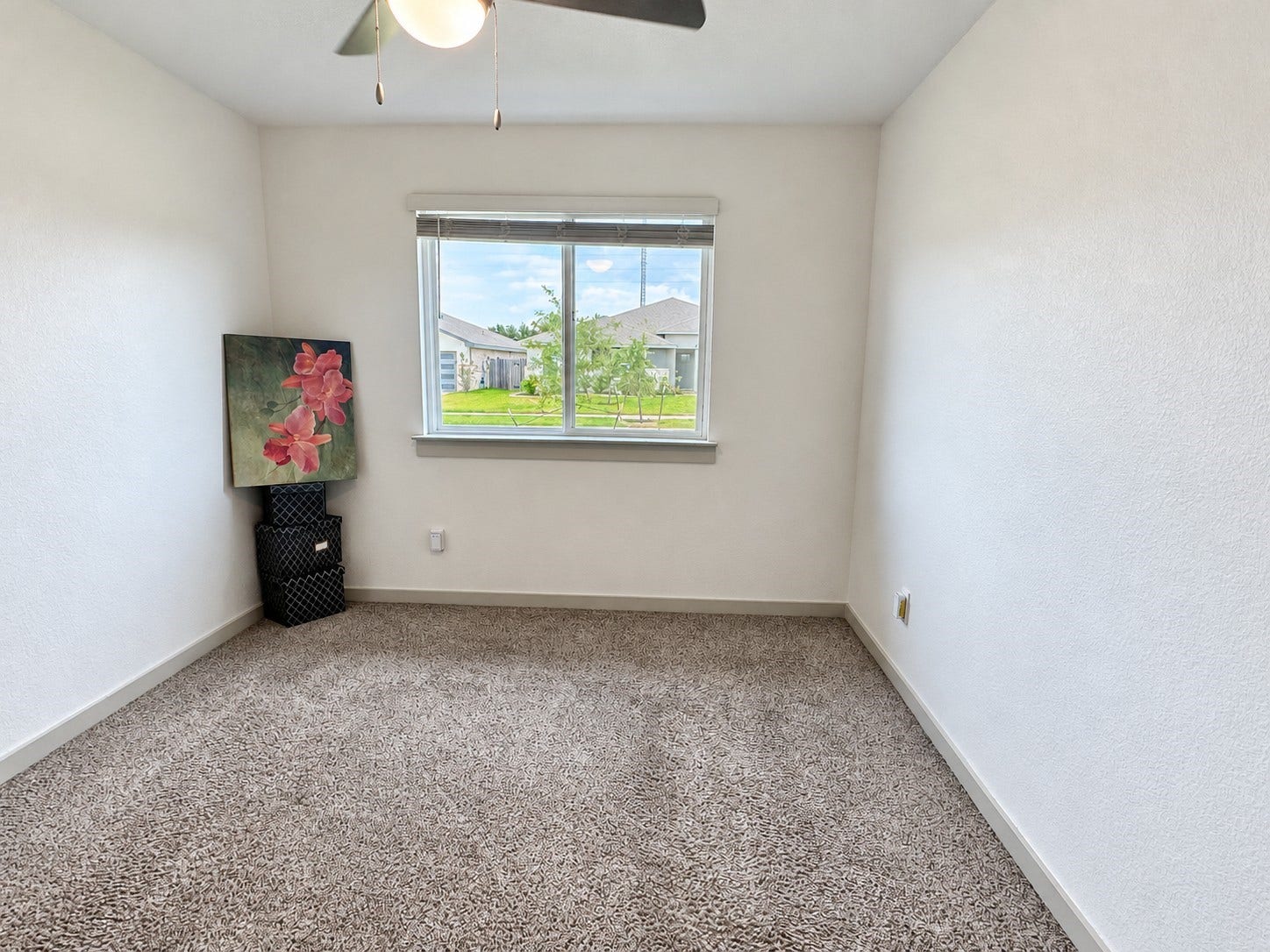 3542 Finn Landing Lane, Missouri City, TX 77459 3542 Finn Landing Lane, Missouri City, TX 77459