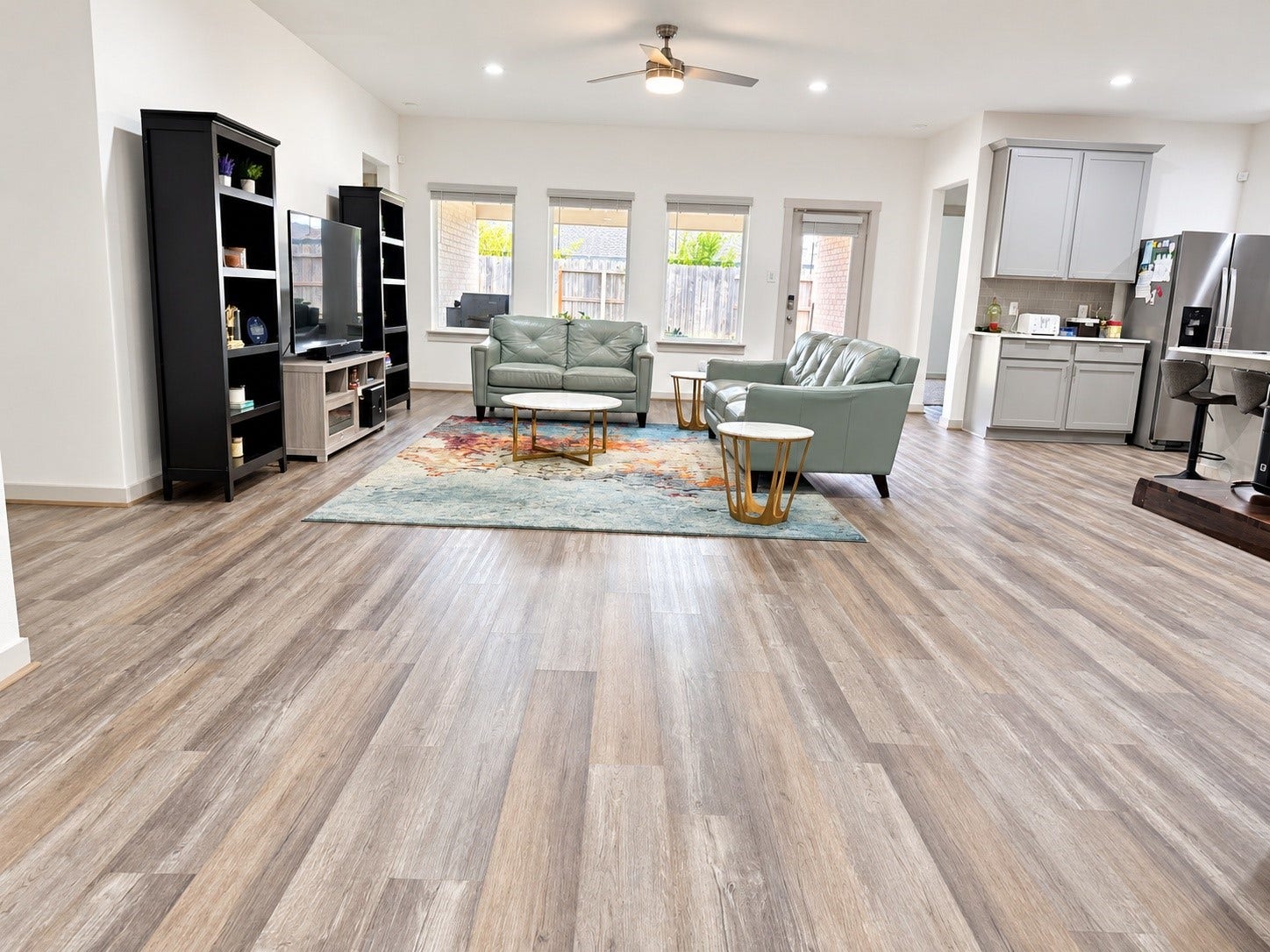 3542 Finn Landing Lane, Missouri City, TX 77459 3542 Finn Landing Lane, Missouri City, TX 77459