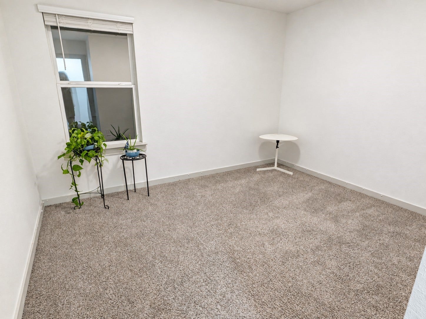 3542 Finn Landing Lane, Missouri City, TX 77459 Bedroom 5