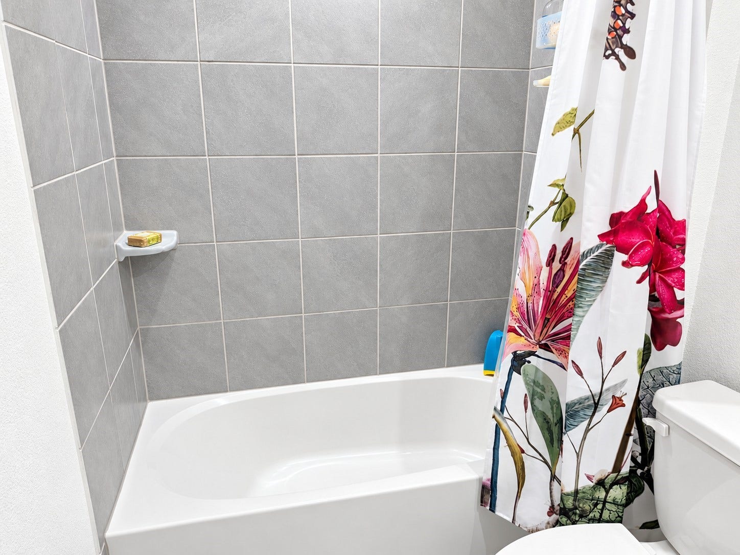 3542 Finn Landing Lane, Missouri City, TX 77459 Full Bath 3