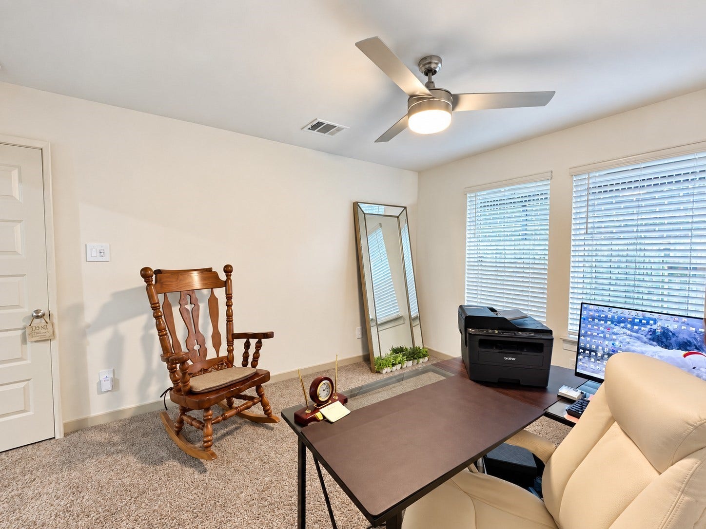 3542 Finn Landing Lane, Missouri City, TX 77459 3542 Finn Landing Lane, Missouri City, TX 77459