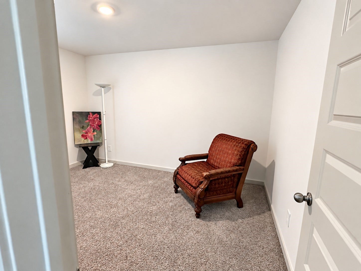 3542 Finn Landing Lane, Missouri City, TX 77459 Bedroom 4