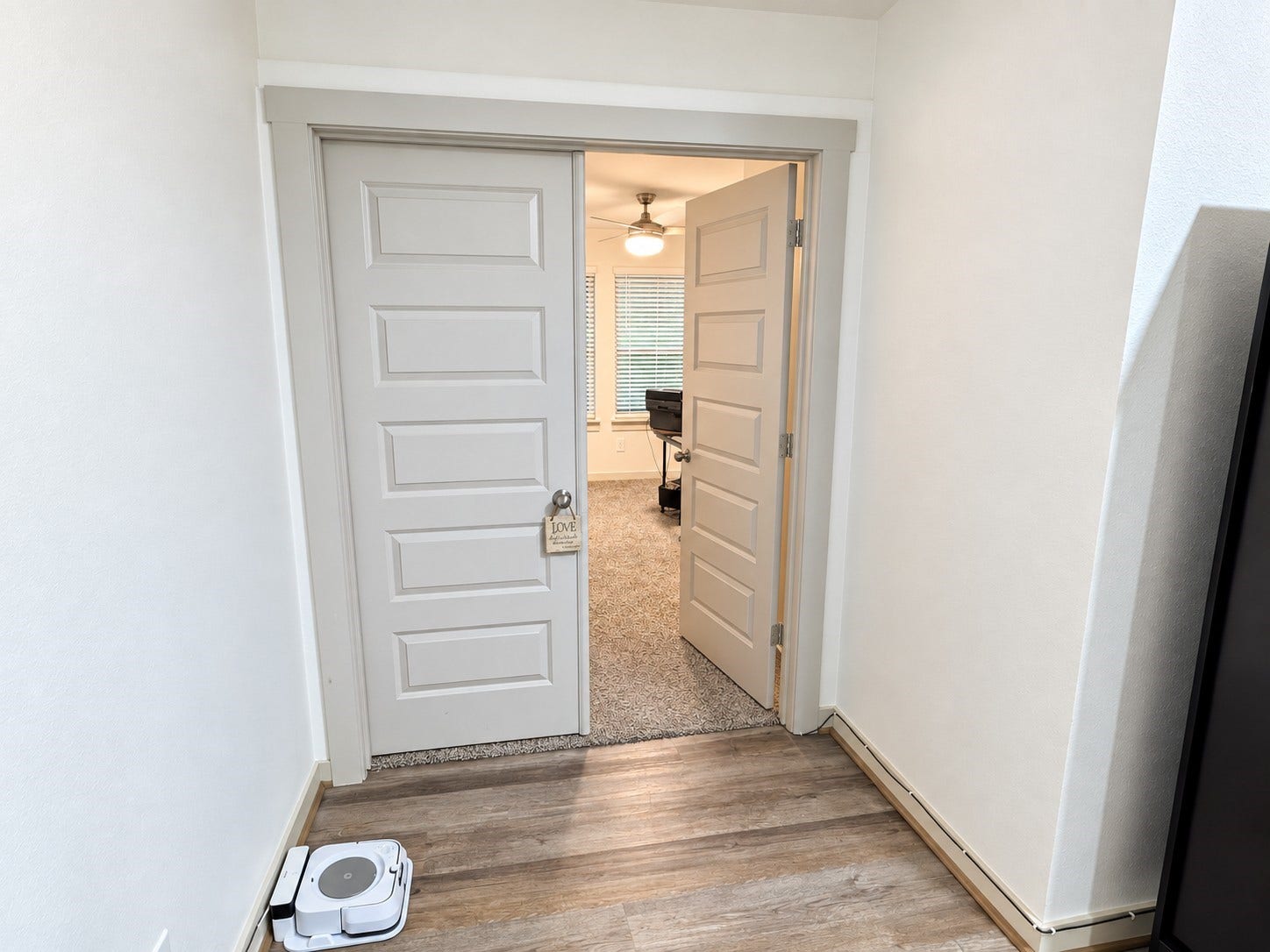 3542 Finn Landing Lane, Missouri City, TX 77459 3542 Finn Landing Lane, Missouri City, TX 77459