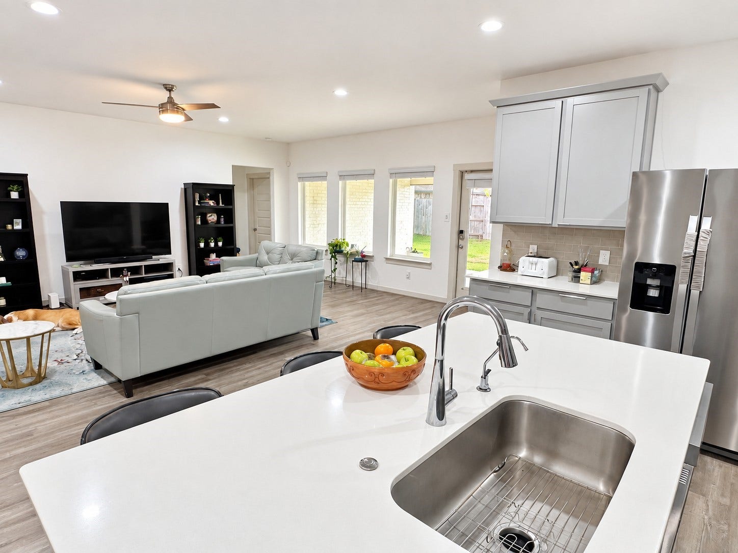 3542 Finn Landing Lane, Missouri City, TX 77459 3542 Finn Landing Lane, Missouri City, TX 77459