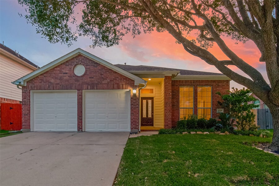 Property photo for 7019 Misty Morning Trace, Richmond, TX