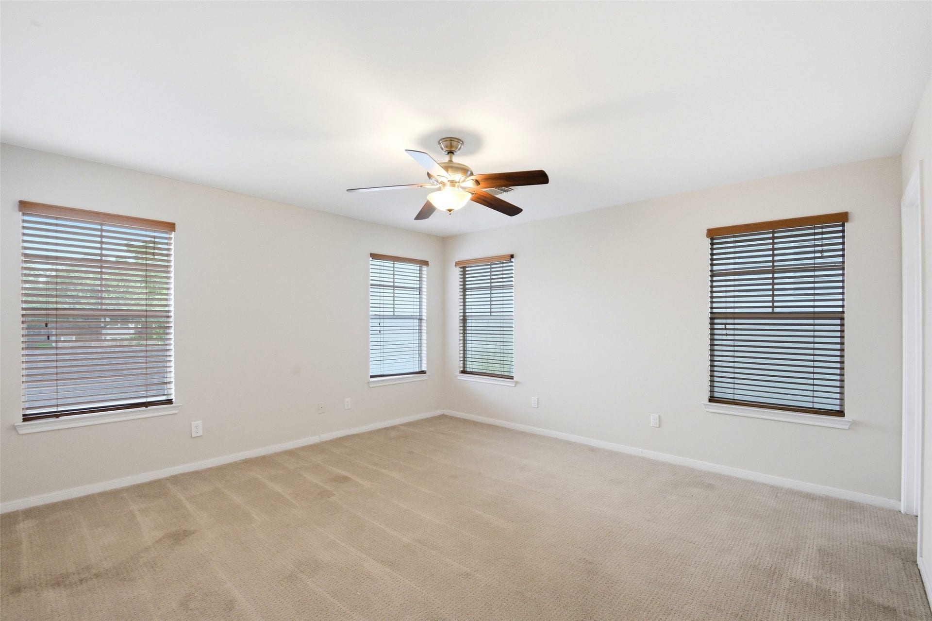 2409 North Boulevard, #B, Houston, TX 77098 2409 North Boulevard, #B, Houston, TX 77098
