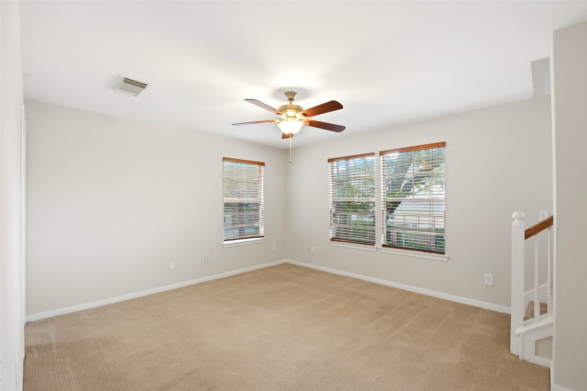 2409 North Boulevard, #B, Houston, TX 77098 2409 North Boulevard, #B, Houston, TX 77098