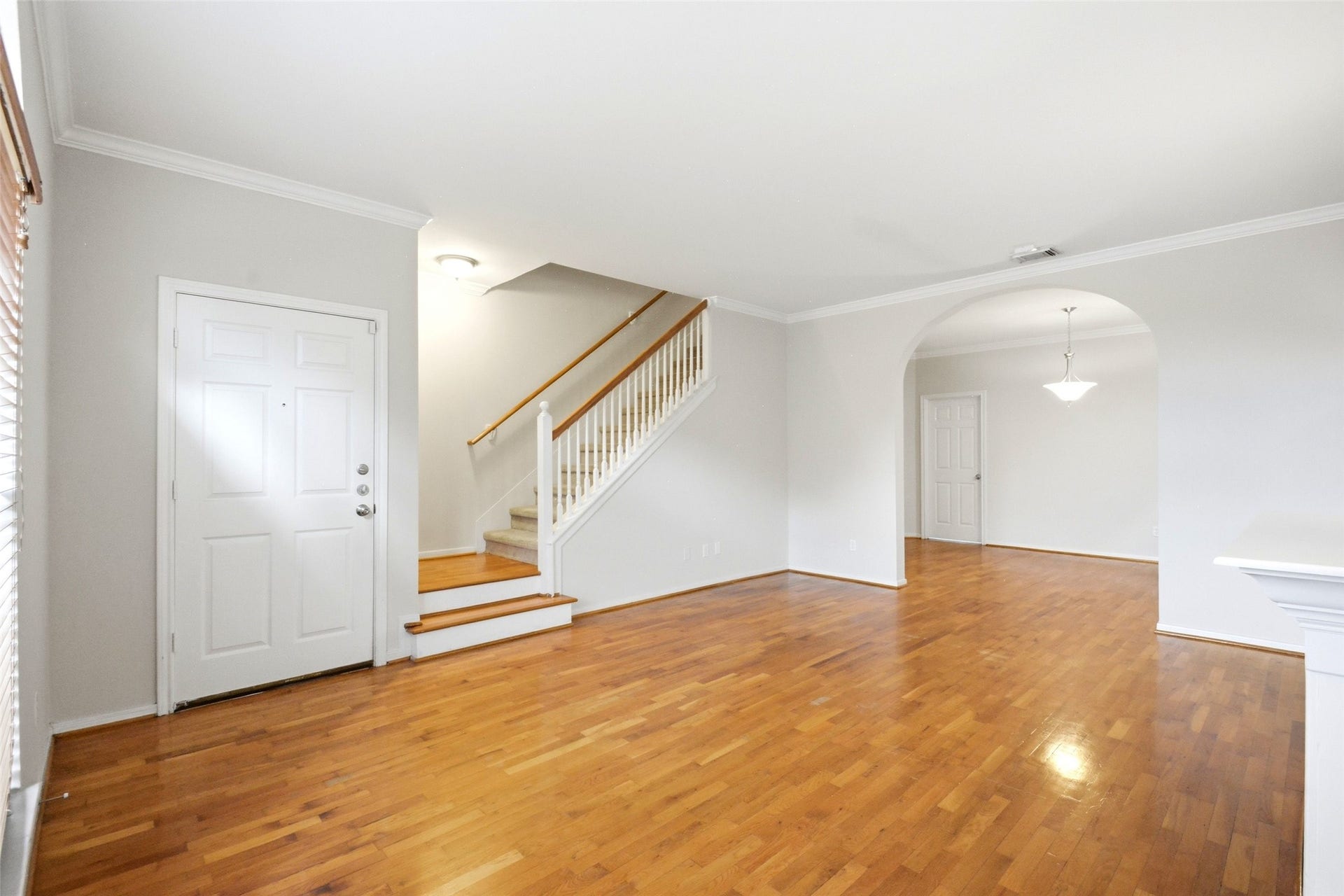 2409 North Boulevard, #B, Houston, TX 77098 2409 North Boulevard, #B, Houston, TX 77098
