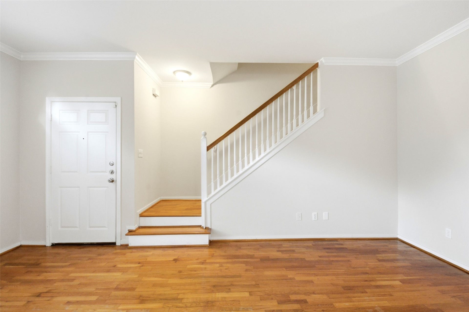 2409 North Boulevard, #B, Houston, TX 77098 2409 North Boulevard, #B, Houston, TX 77098