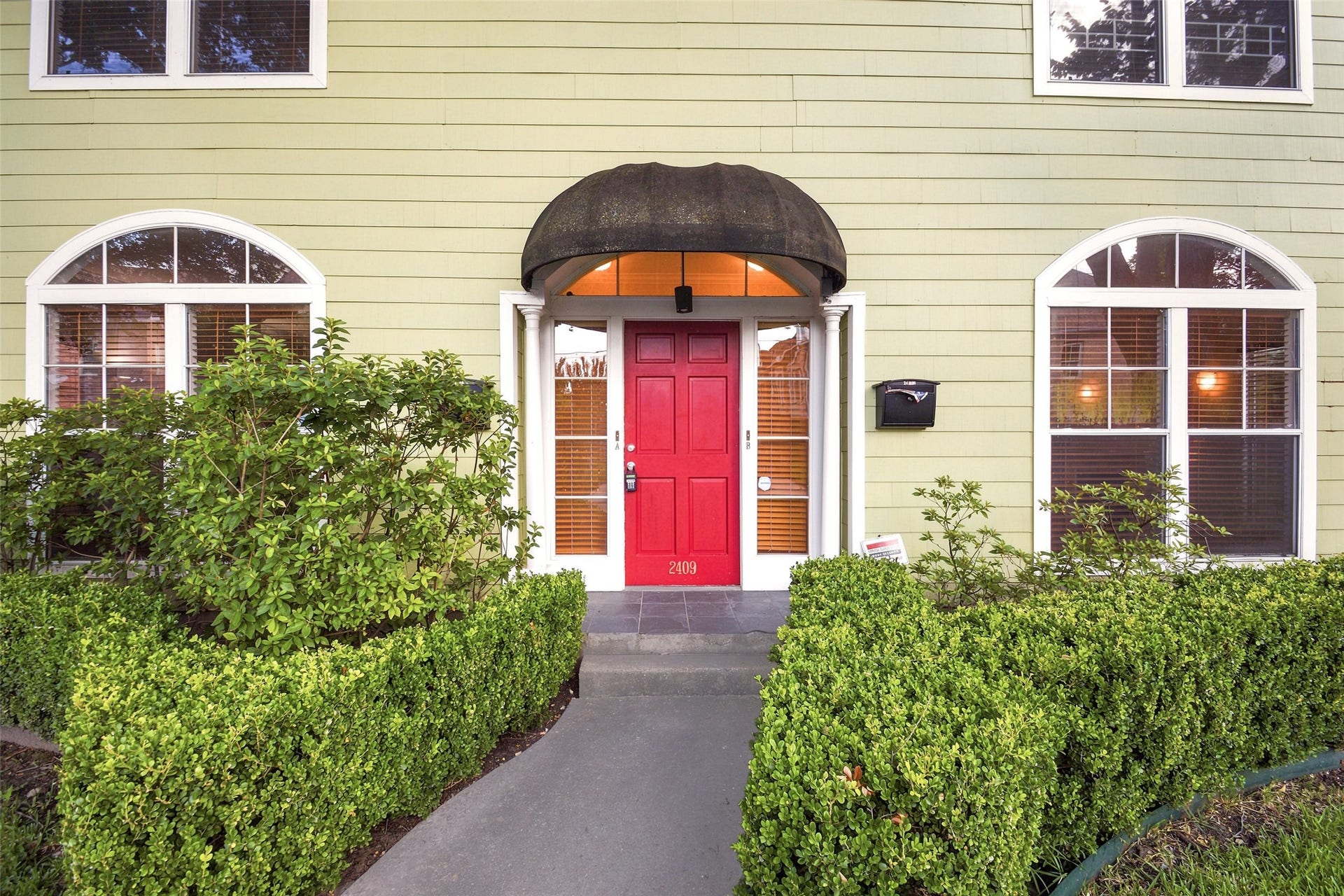 2409 North Boulevard, #B, Houston, TX 77098 2409 North Boulevard, #B, Houston, TX 77098