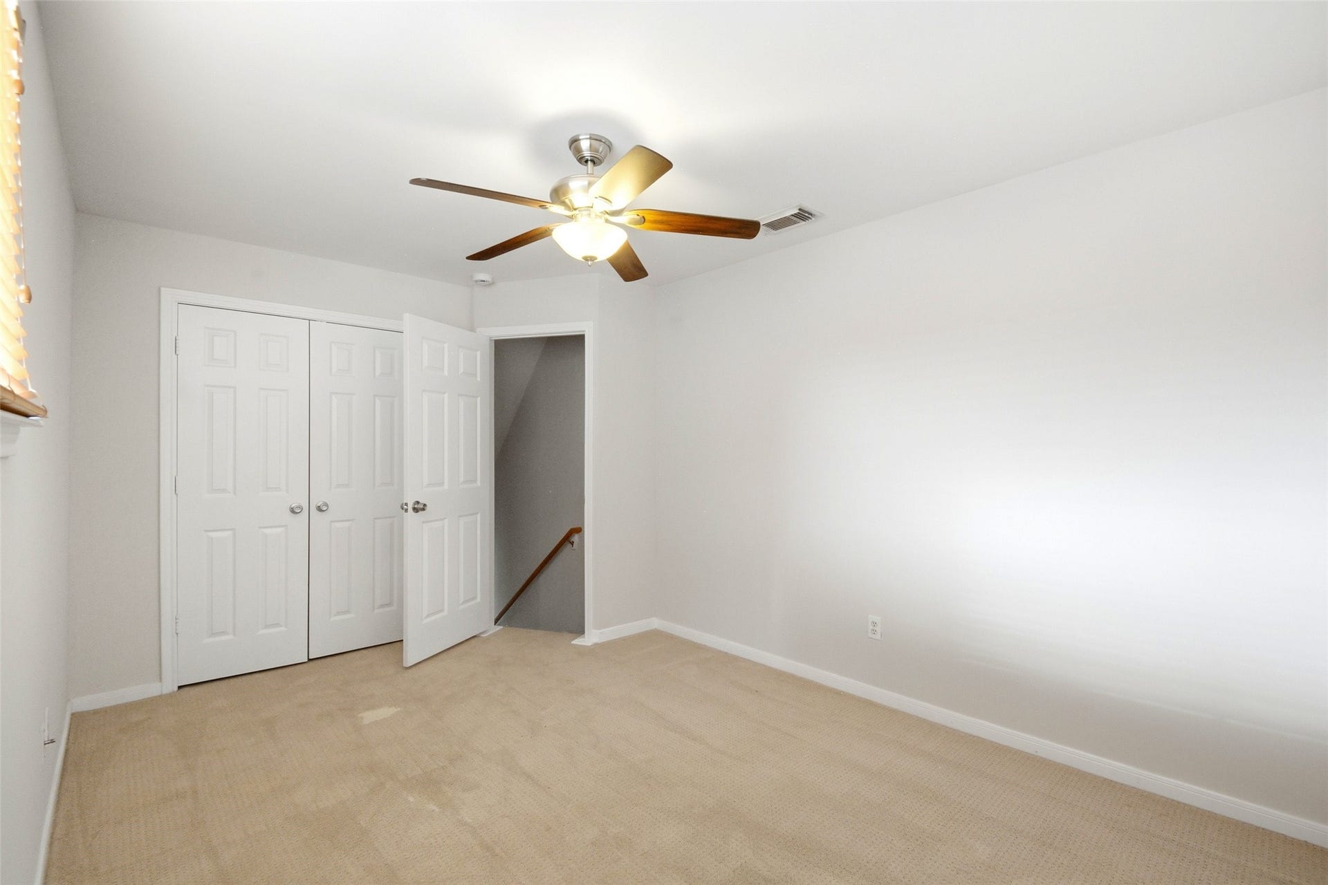 2409 North Boulevard, #B, Houston, TX 77098 2409 North Boulevard, #B, Houston, TX 77098
