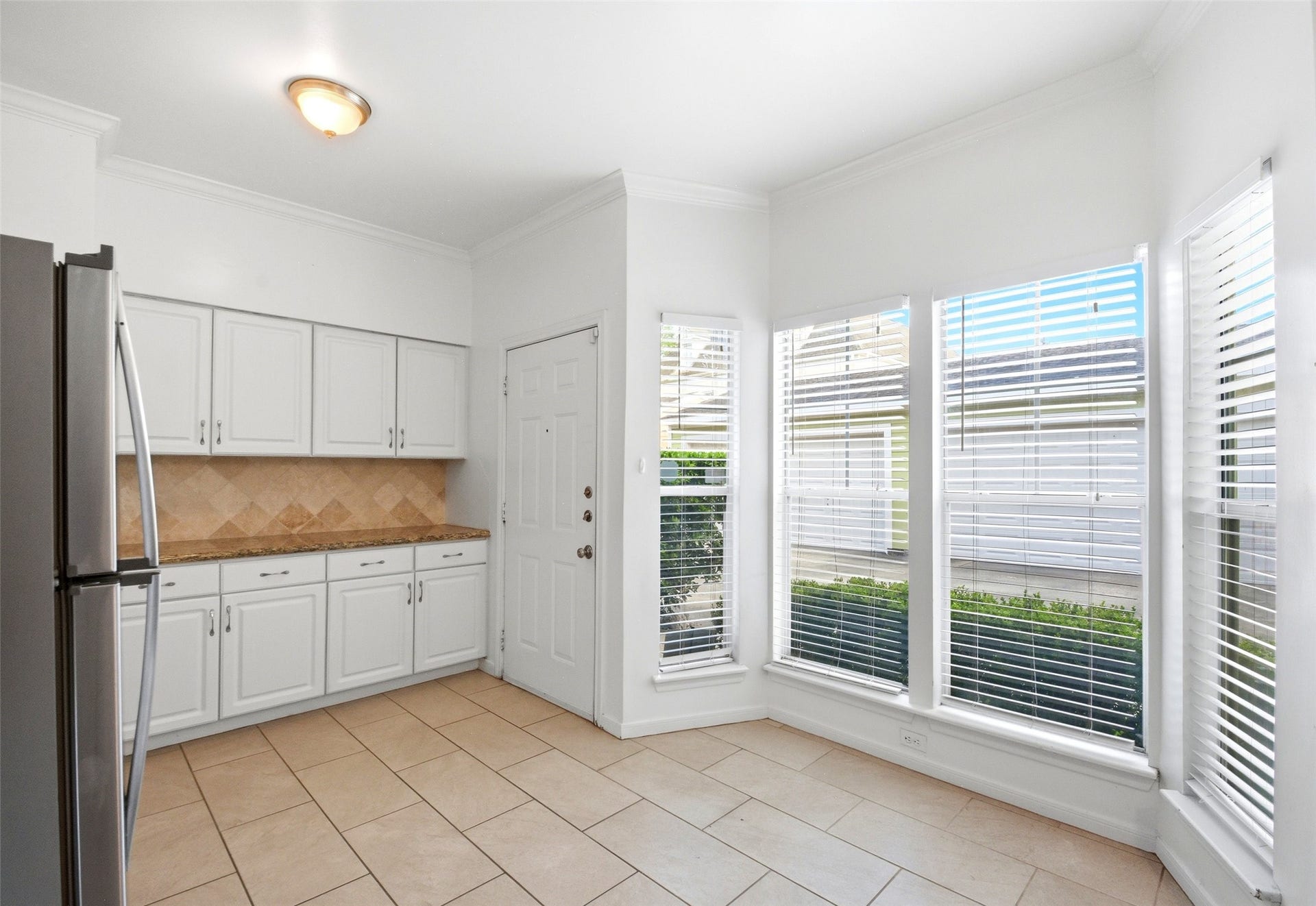 2409 North Boulevard, #B, Houston, TX 77098 2409 North Boulevard, #B, Houston, TX 77098