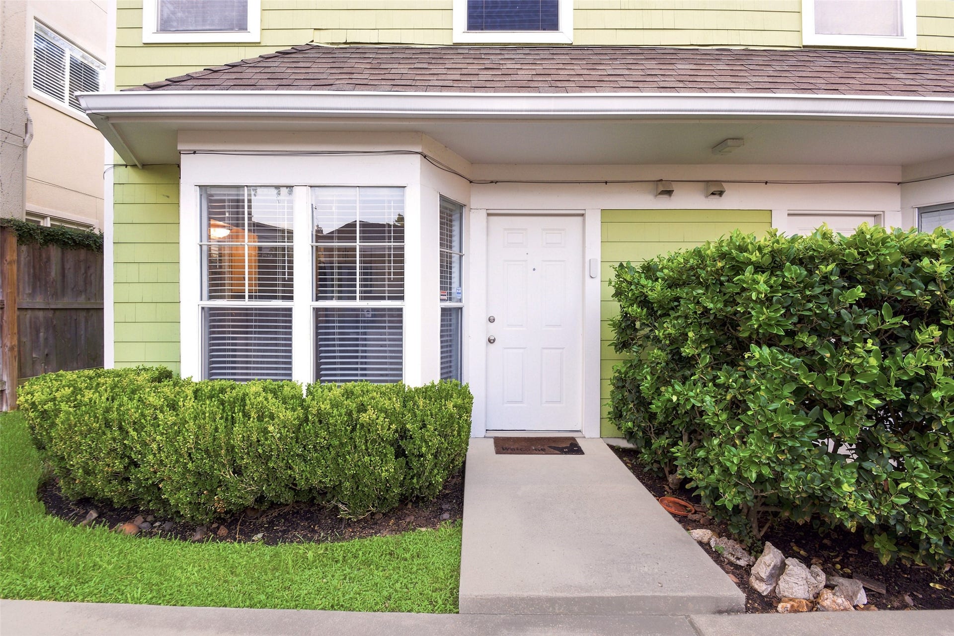 2409 North Boulevard, #B, Houston, TX 77098 2409 North Boulevard, #B, Houston, TX 77098