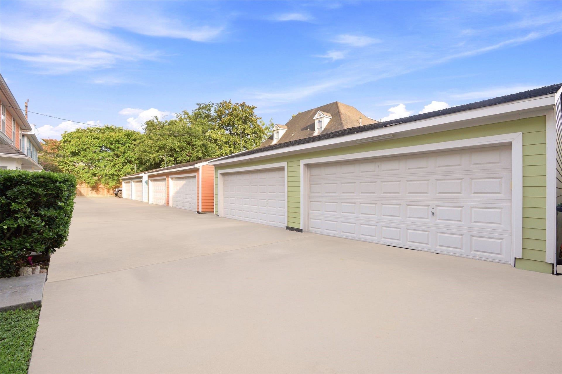 2409 North Boulevard, #B, Houston, TX 77098 2409 North Boulevard, #B, Houston, TX 77098