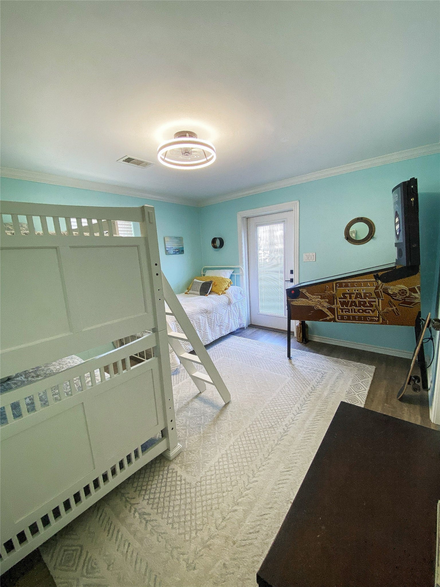 903 S Cove, Crystal Beach, TX 77650