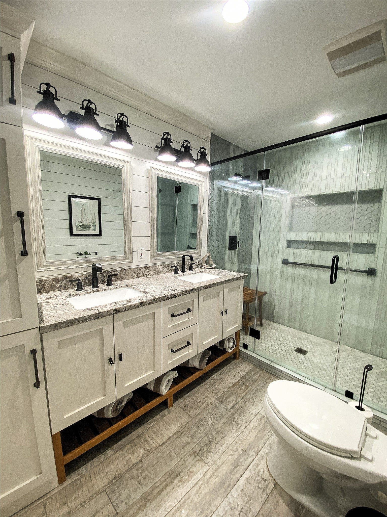 903 S Cove, Crystal Beach, TX 77650
