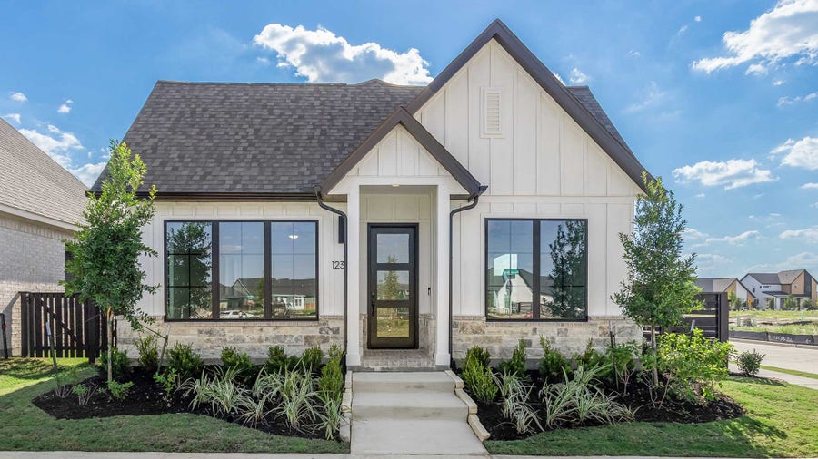 Property photo for 12315 Beacon Bend Way, Cypress, TX