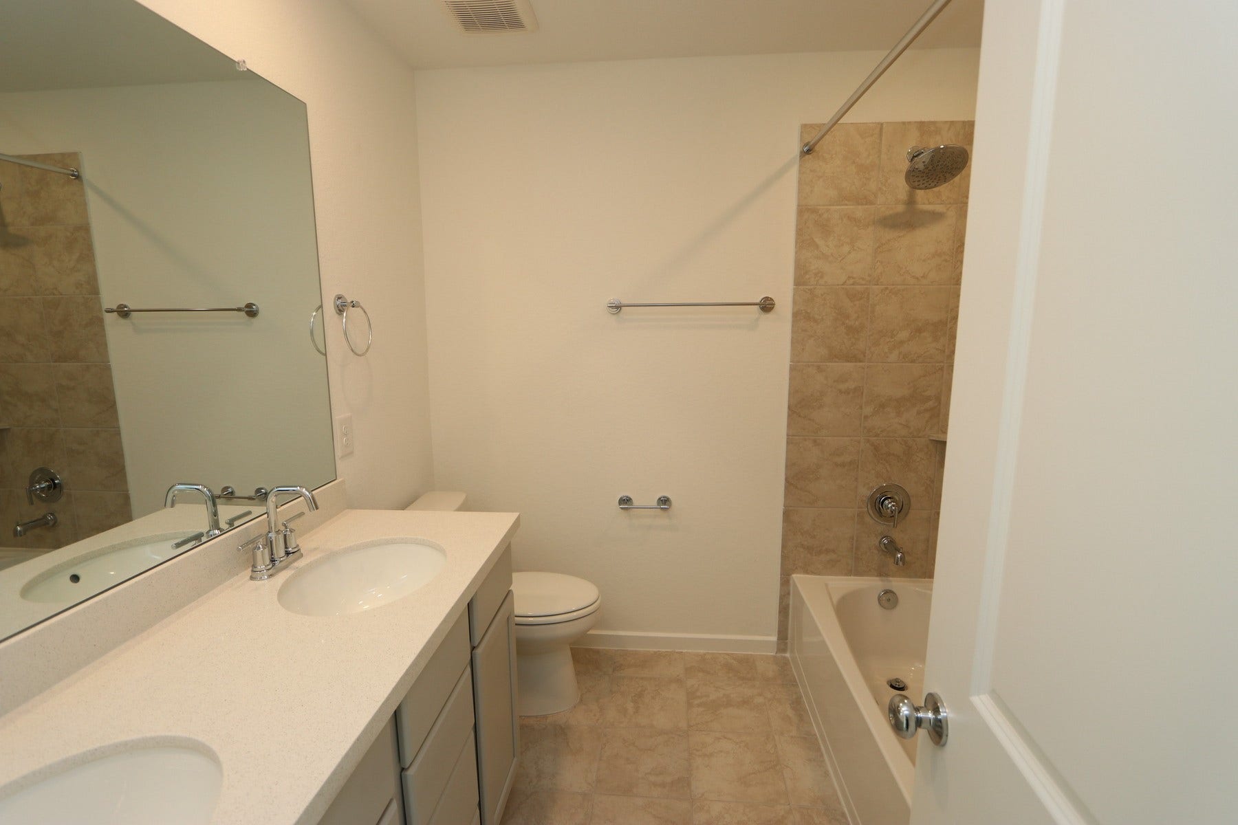 22123 Ingham Bluff Lane, Cypress, TX 77433