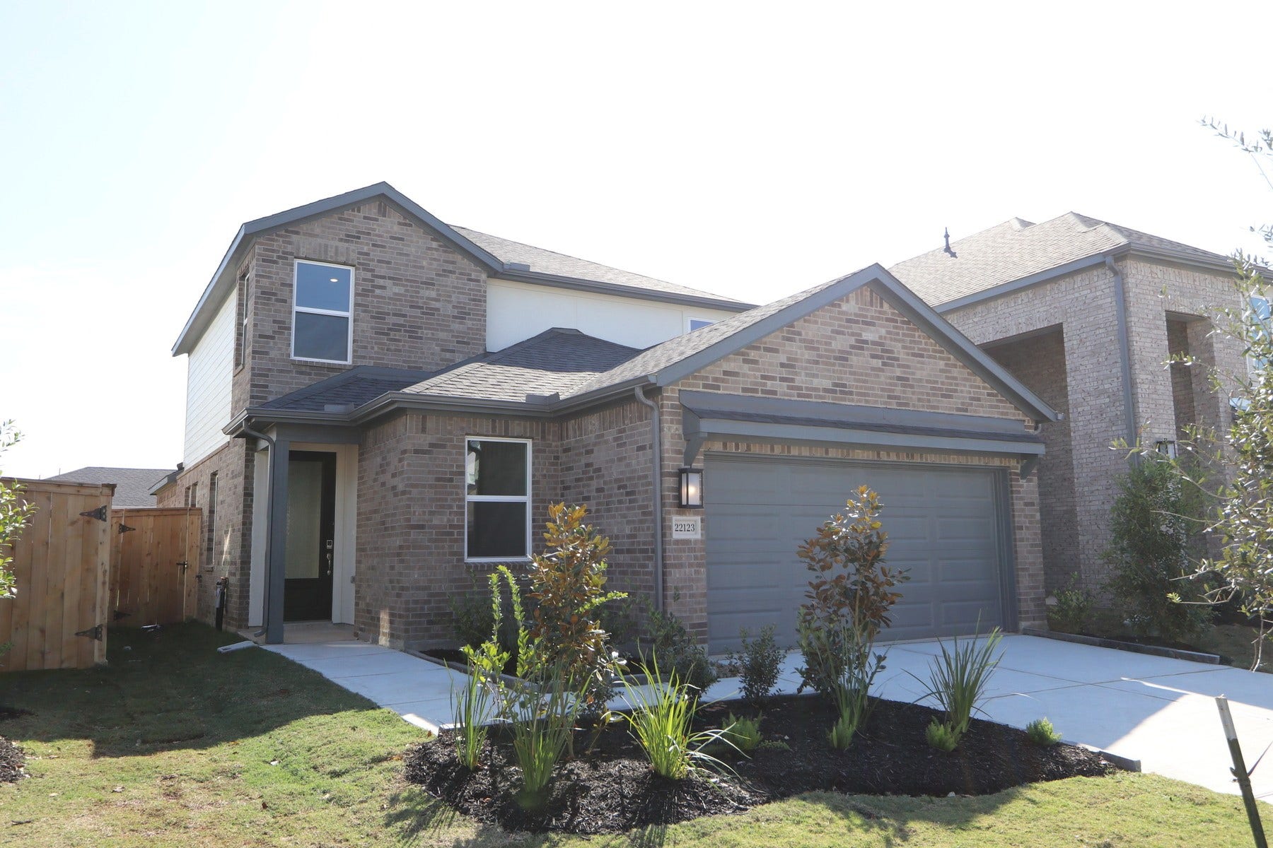 22123 Ingham Bluff Lane, Cypress, TX 77433
