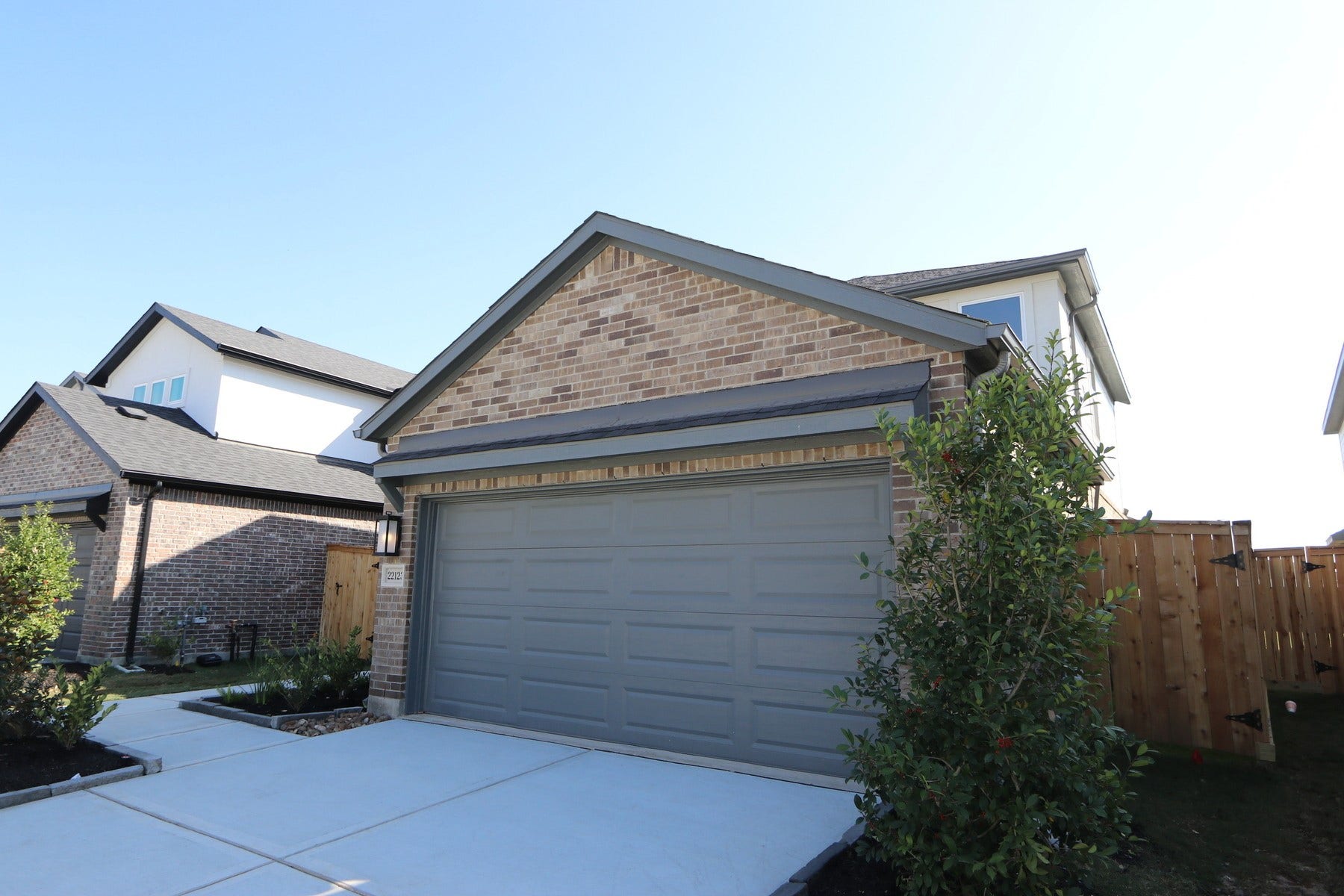 22123 Ingham Bluff Lane, Cypress, TX 77433