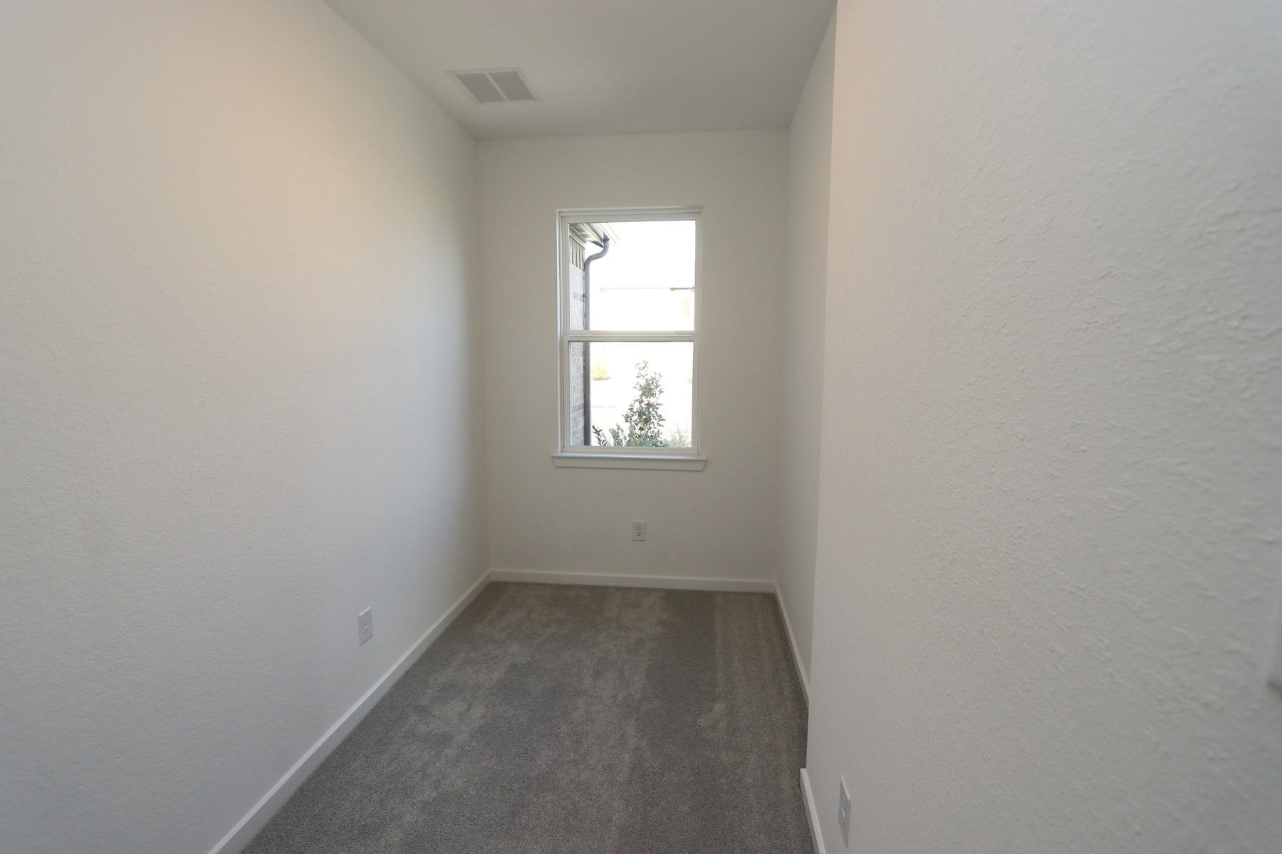 22123 Ingham Bluff Lane, Cypress, TX 77433