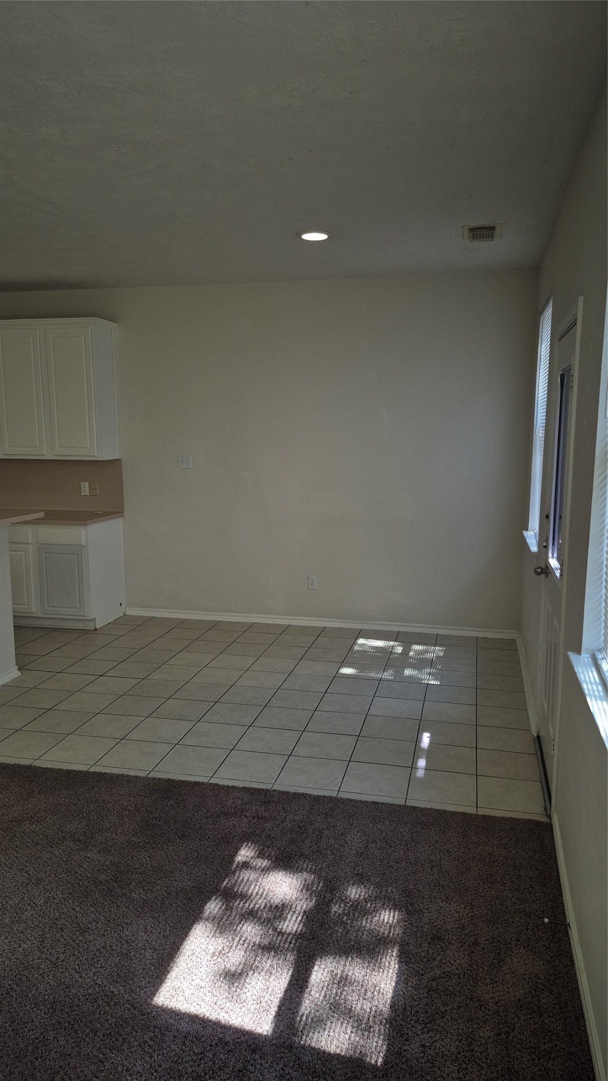 16215 Sandy Path, Houston, TX 77084 16215 Sandy Path, Houston, TX 77084