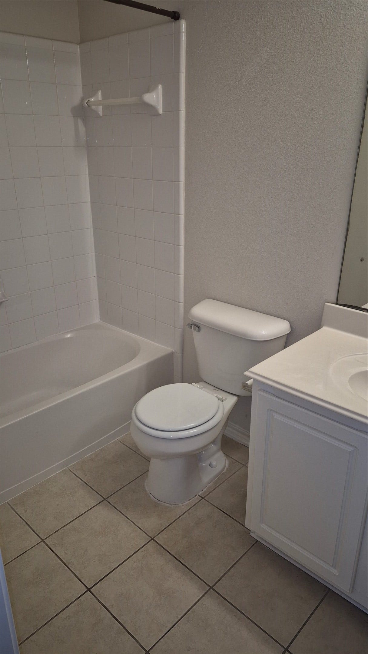 16215 Sandy Path, Houston, TX 77084 16215 Sandy Path, Houston, TX 77084