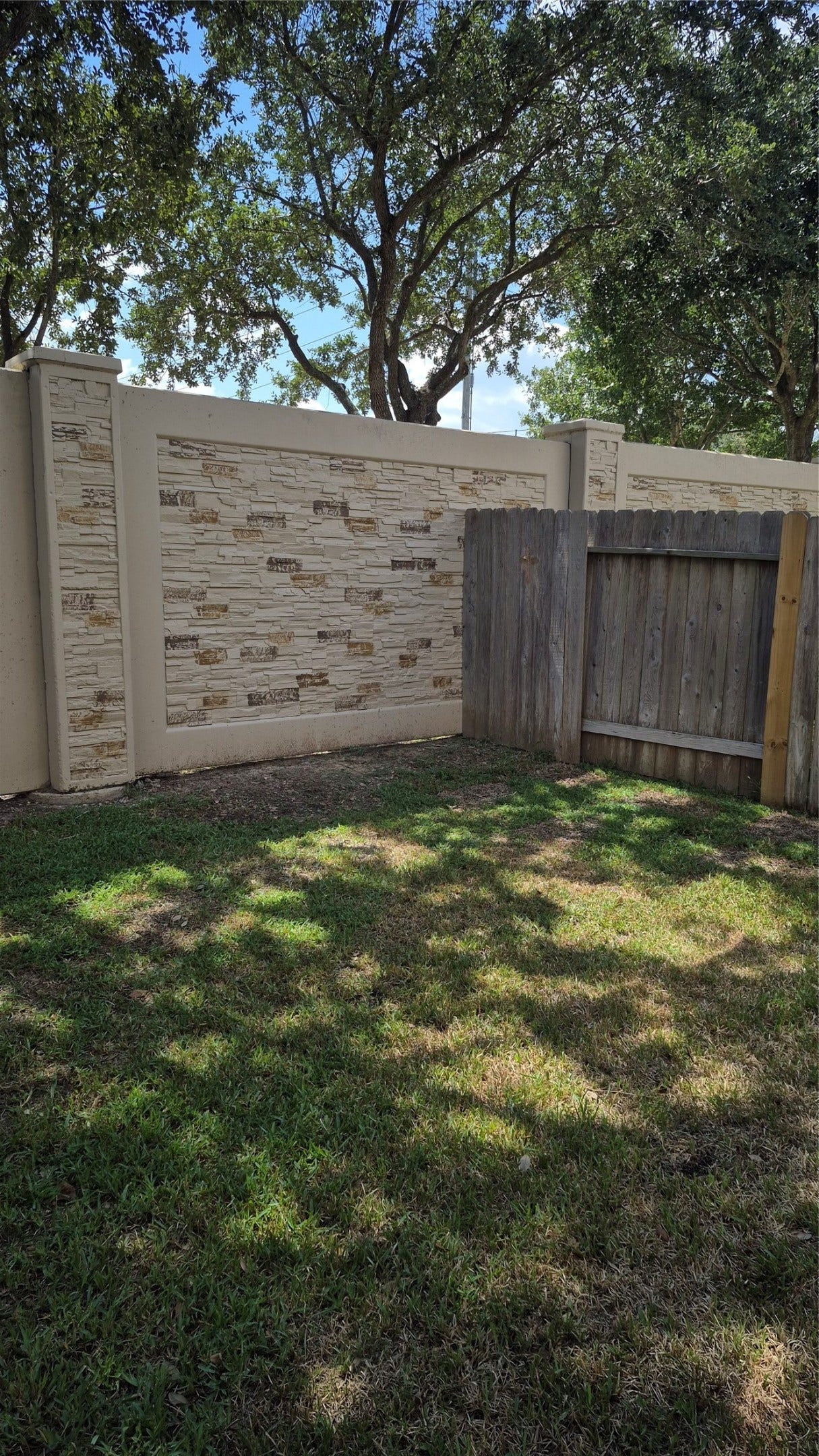16215 Sandy Path, Houston, TX 77084 16215 Sandy Path, Houston, TX 77084