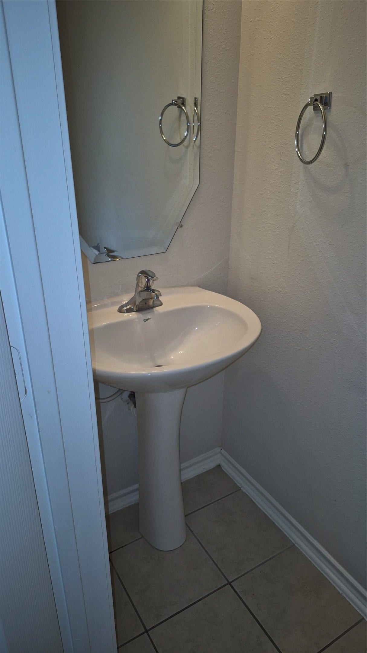 16215 Sandy Path, Houston, TX 77084 16215 Sandy Path, Houston, TX 77084