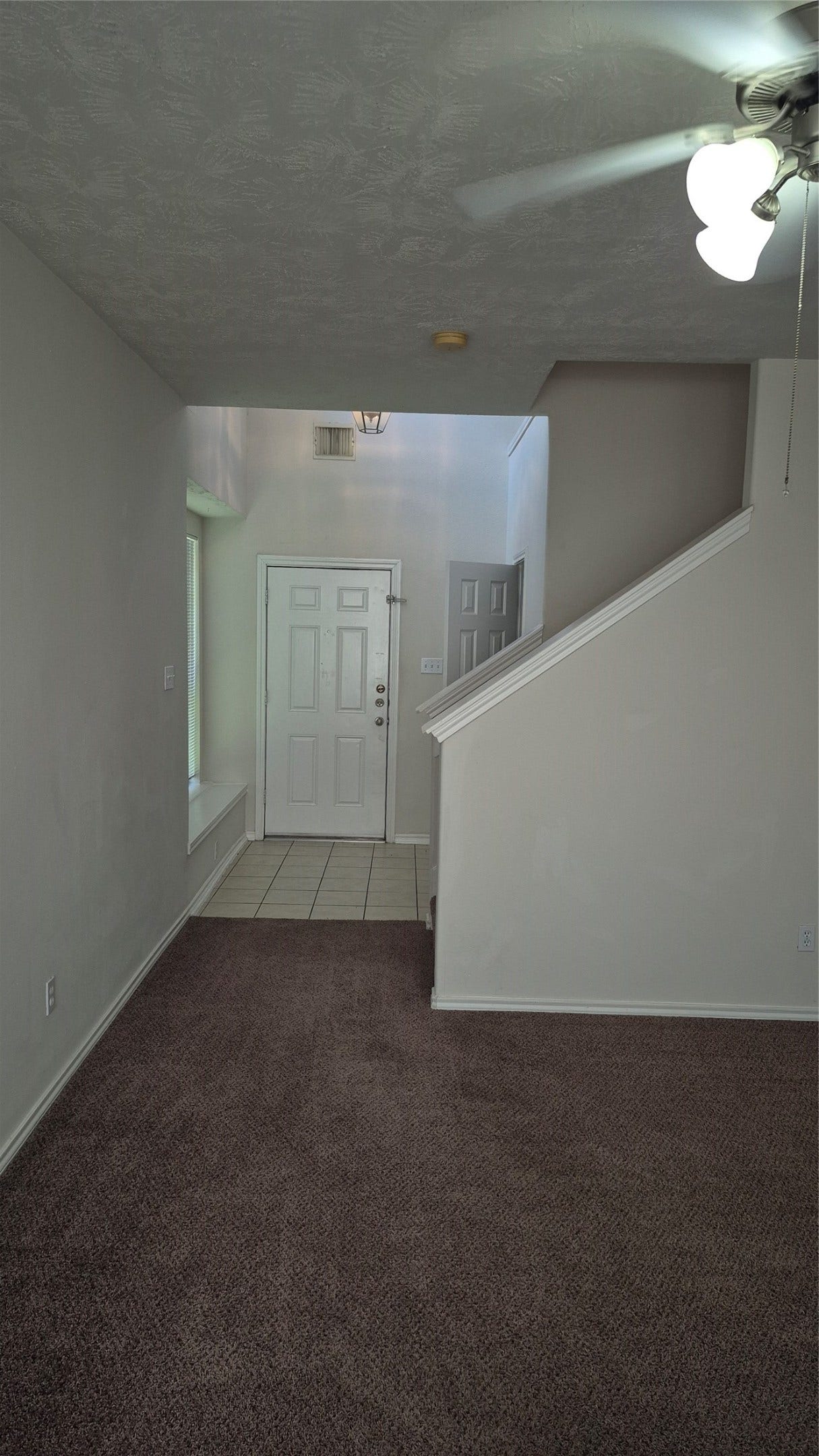 16215 Sandy Path, Houston, TX 77084 16215 Sandy Path, Houston, TX 77084