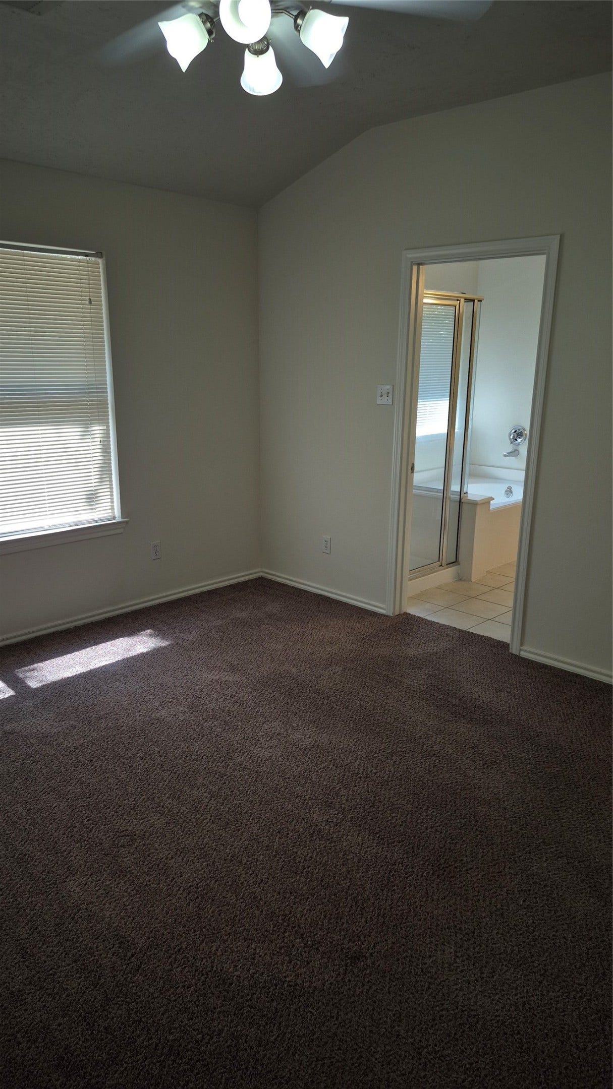 16215 Sandy Path, Houston, TX 77084 16215 Sandy Path, Houston, TX 77084