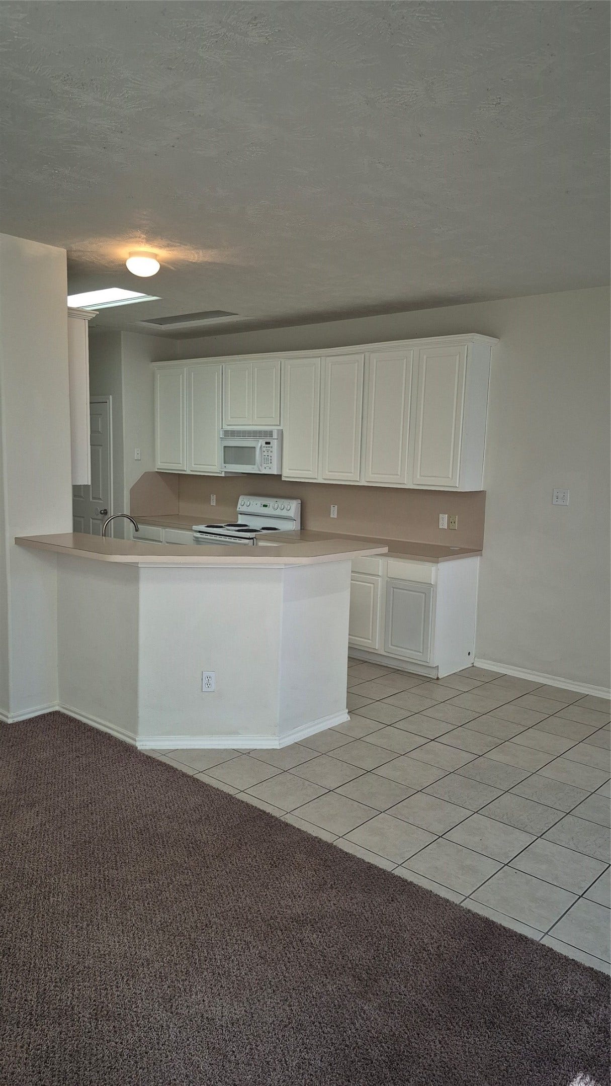 16215 Sandy Path, Houston, TX 77084 16215 Sandy Path, Houston, TX 77084