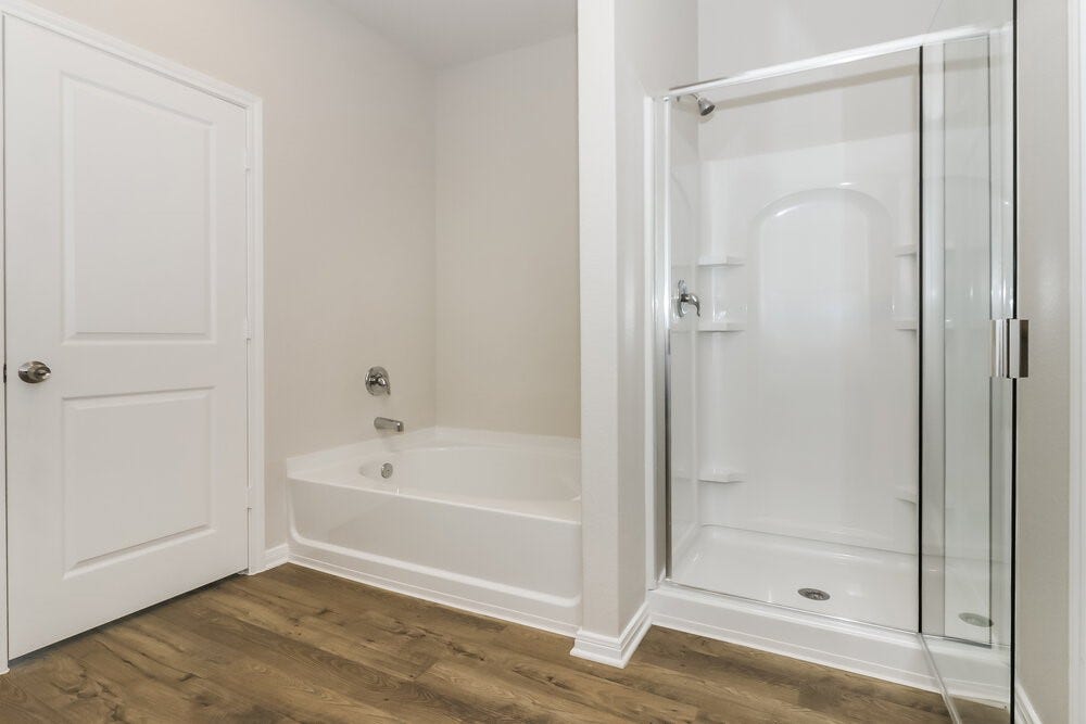 7539 Tipton Meadow Way, Richmond, TX 77469