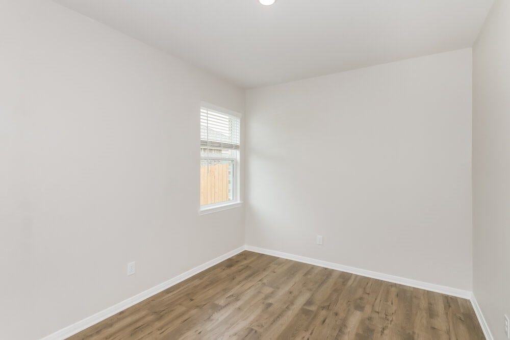 7539 Tipton Meadow Way, Richmond, TX 77469