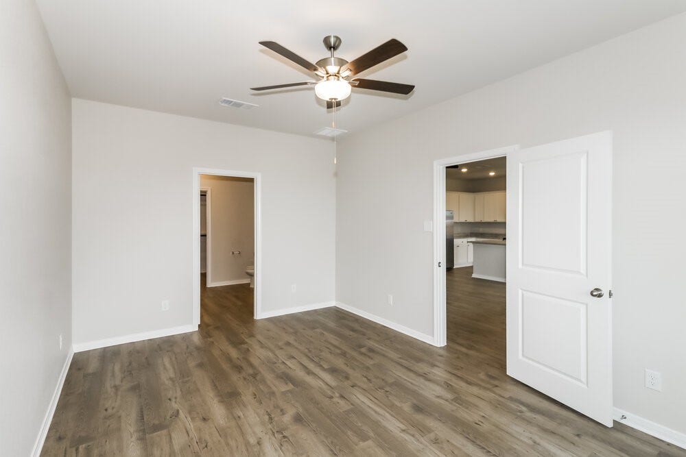 7539 Tipton Meadow Way, Richmond, TX 77469
