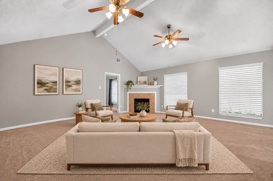 Property photo for 2220 Navajo Pass, League City, TX